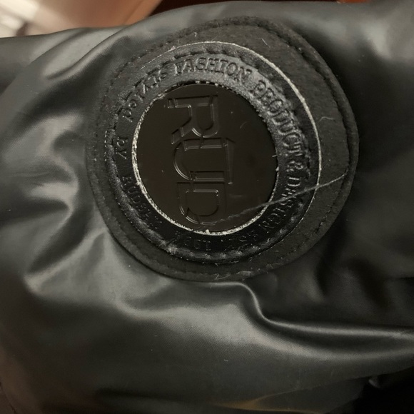 Rud styled by rudsak jacket - Picture 5 of 10